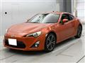 2013 Toyota 86