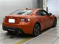 2013 Toyota 86