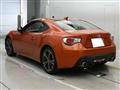 2013 Toyota 86