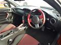 2013 Toyota 86