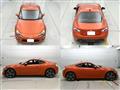 2013 Toyota 86