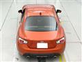 2013 Toyota 86