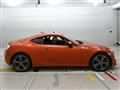 2013 Toyota 86