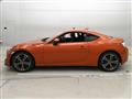 2013 Toyota 86