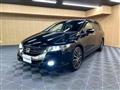 2009 Honda Odyssey