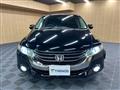 2009 Honda Odyssey