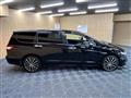 2009 Honda Odyssey