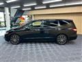 2009 Honda Odyssey