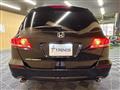 2009 Honda Odyssey