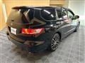 2009 Honda Odyssey