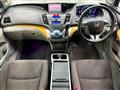 2009 Honda Odyssey