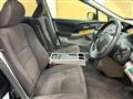 2009 Honda Odyssey