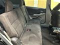 2009 Honda Odyssey