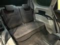 2009 Honda Odyssey