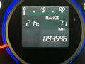 2009 Honda Odyssey