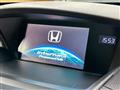 2009 Honda Odyssey