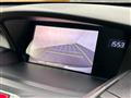 2009 Honda Odyssey
