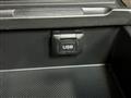 2009 Honda Odyssey