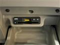 2009 Honda Odyssey