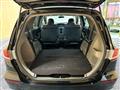 2009 Honda Odyssey