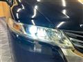 2009 Honda Odyssey