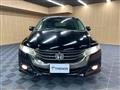 2010 Honda Odyssey