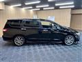 2010 Honda Odyssey