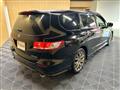 2010 Honda Odyssey