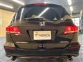 2010 Honda Odyssey