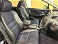 2010 Honda Odyssey