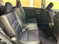 2010 Honda Odyssey