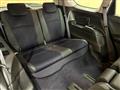 2010 Honda Odyssey