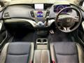 2010 Honda Odyssey