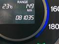 2010 Honda Odyssey