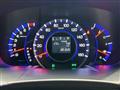 2010 Honda Odyssey