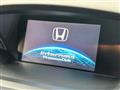2010 Honda Odyssey