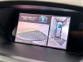 2010 Honda Odyssey