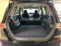 2010 Honda Odyssey