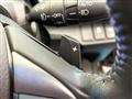 2010 Honda Odyssey