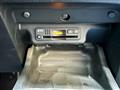 2010 Honda Odyssey