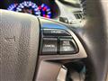 2010 Honda Odyssey