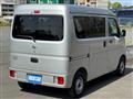 2019 Nissan Nissan Others