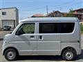 2019 Nissan Nissan Others