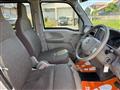 2019 Nissan Nissan Others