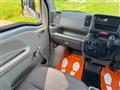 2019 Nissan Nissan Others