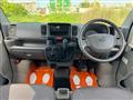 2019 Nissan Nissan Others