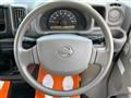 2019 Nissan Nissan Others