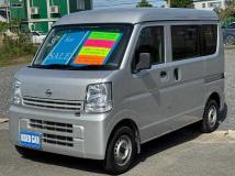 2019 Nissan Nissan Others