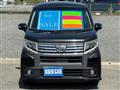 2015 Daihatsu Move