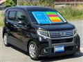 2015 Daihatsu Move